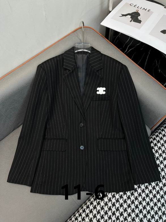 Celine S-XL  (108)